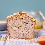 Apfel-Zimt-Kuchen-aufgeschnitten