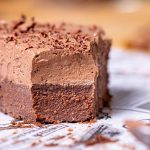 Gesunde-Torte-mit-Schokolade