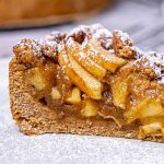 Gesuner-Apfelkuchen-mit-Zimt