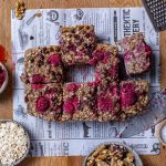 Himbeere-Oats-1