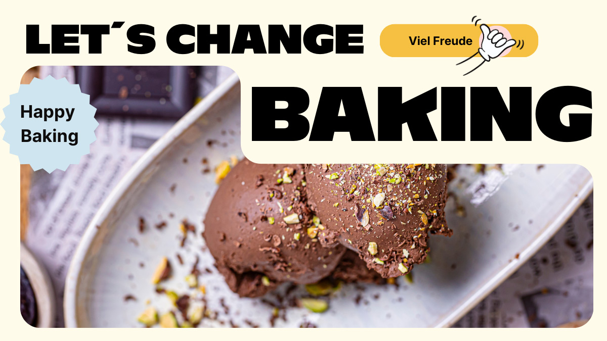 hintergrund startseite