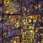 Pistazien-Brownies-1