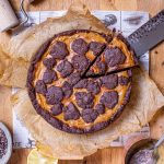 Russischer-Zupfkuchen-angeschnitten