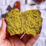 aufgeschnittener-Muffin