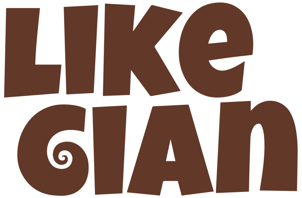 Veganer Apfelkuchen: super saftig und einfach gemacht I LikeGian Veganer Apfelkuchen: super saftig und einfach gemacht I LikeGian